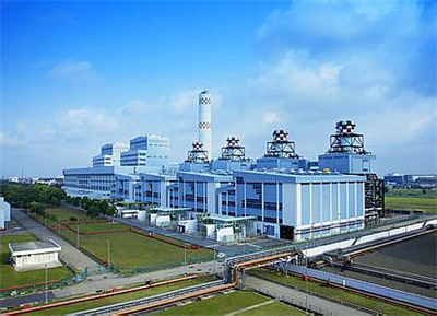 “十三五”全國城鎮污水處理及再生利用設施建設規劃（征求意見(jiàn)稿）》意見(jiàn)的函