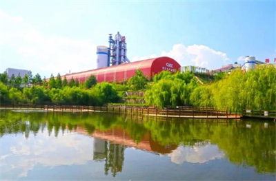 市生態(tài)環(huán)境局局長(cháng)周其偉率隊赴天元區調研