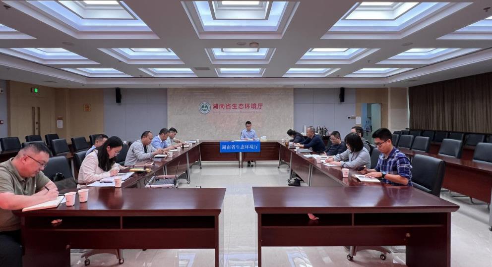 踔厲奮發(fā)新征程 勇毅前行譜新篇 省應急調查中心黨支部專(zhuān)題學(xué)習研討黨的二十大精神