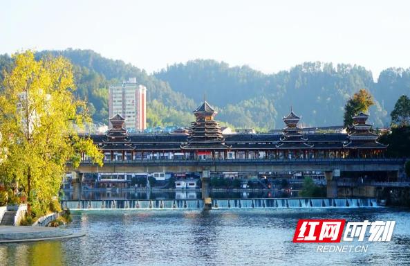 綏寧縣被生態(tài)環(huán)境部授予國家生態(tài)文明建設示范區