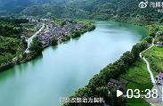 湖南省省級環(huán)境保護與污染防治專(zhuān)項資金管理辦法