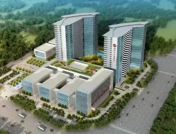 省監測中心站組織舉辦環(huán)境空氣顆粒物自動(dòng)監測手工比對技術(shù)交流暨操作實(shí)戰演練活動(dòng)