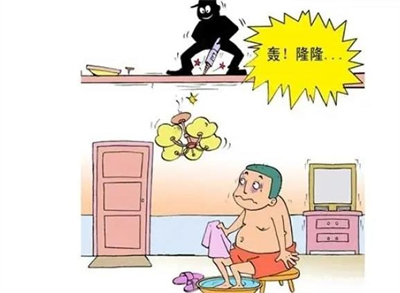地鐵沿線(xiàn)噪音擾民地鐵旁的房子如何消除噪音？