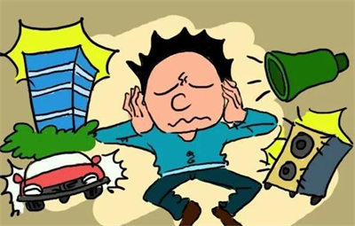 街道辦噪音污染防治工程 專(zhuān)業(yè)酒吧隔音裝修