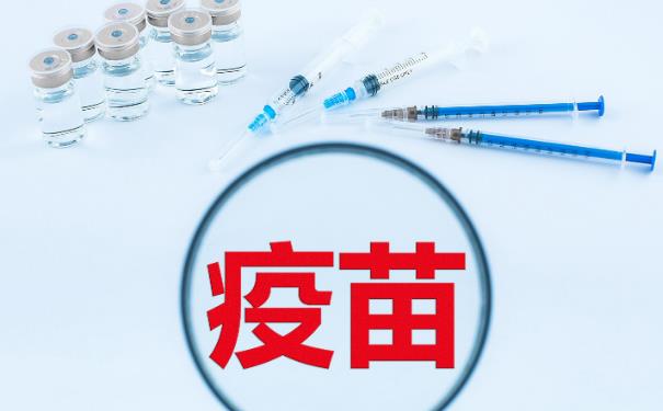 感染后多長(cháng)時(shí)間可以接種新冠病毒疫苗？