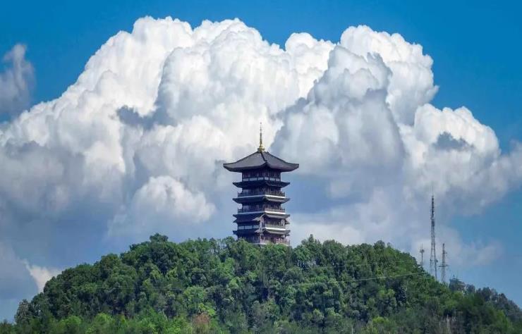 衢州市生態(tài)環(huán)境局赴常山縣調研電鍍行業(yè)綠色轉型升級工作