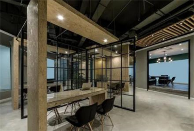 你飽受室內低頻噪音的困擾嗎？歡迎來(lái)到室內低頻噪音治理公司