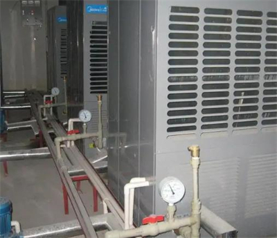 空調機組房減震降噪處理株洲聯(lián)系電話(huà)號碼