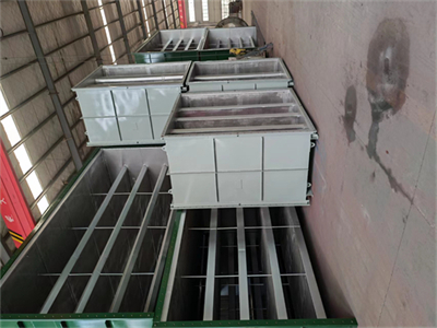 噪聲解決方案婁底漣源鼓風(fēng)機房減震噪音隔音降噪治理
