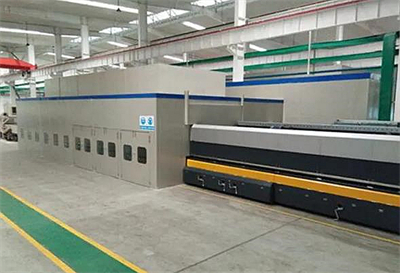 空壓機降噪怎么解決呢九江企業(yè)廠(chǎng)房隔音噪聲噪音治理