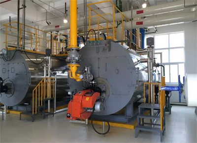 機房設備噪音降噪處理北京鍋爐房噪聲噪音治理服務(wù)