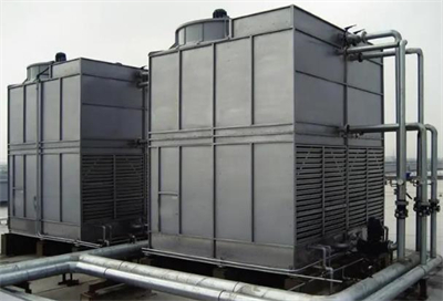 掛機空調壓縮機噪音大怎么解決長(cháng)沙噪音污染治理工程
