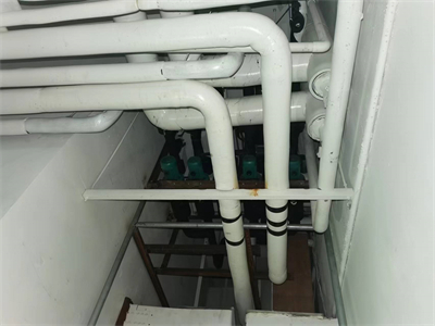 低頻噪聲治理襄樊隔音降噪減震大概的價(jià)格哪種效果好