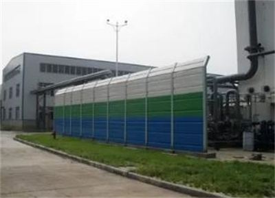 機械設備噪聲治理隔音降噪減震舟山附近哪里有專(zhuān)業(yè)公司