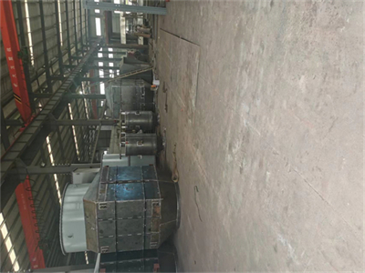 車(chē)間噪音隔音降噪治理噪聲太大要怎么樣改善