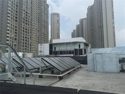 噪音隔音降噪減震湖北荊門(mén)治理企業(yè)
