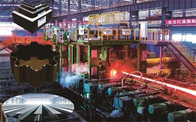 鋼鐵企業(yè)機械設備噪音治理湖北浙江地區價(jià)格多少