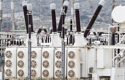 電梯噪音檢測機構變電站電力局隔音降噪減震噪聲治理企業(yè)