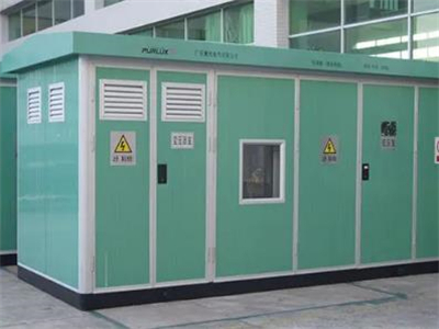 鄰居噪音擾民怎么處理湘潭小區配電房噪音治理企業(yè)