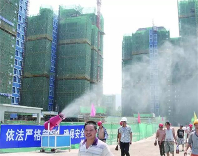 凈聲源環(huán)?？萍冀馕鲆Ｗo環(huán)境有多小種方法可以保護