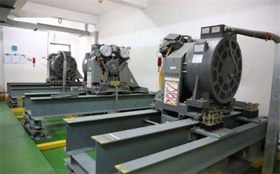 電梯機房噪音治理減震做一次噪音檢測多少錢(qián)