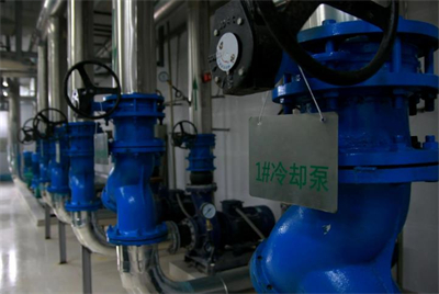 機械設備噪聲治理減震怎么消除墻體傳來(lái)的低頻噪音