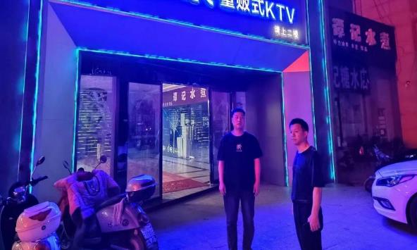 “三比三爭”踐行動(dòng)｜高安生態(tài)環(huán)境局處理投訴“晚間一小時(shí)”