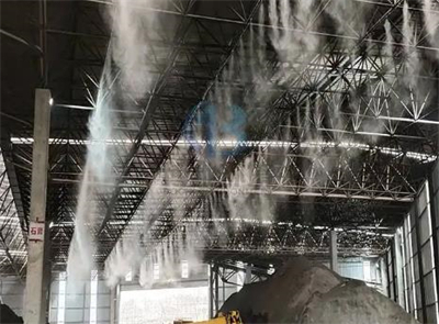 溫州噪音污染治理工程聯(lián)系電話(huà)號碼