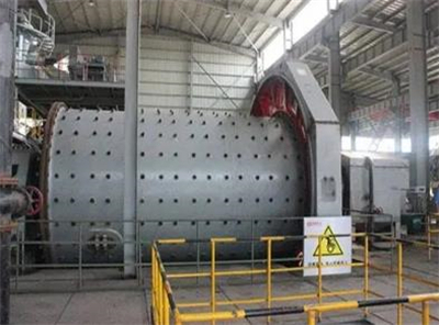 懷化球磨機噪聲治理價(jià)格多少噪音擾民咋辦