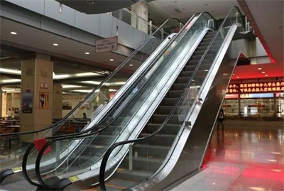 頂樓電梯啟動(dòng)運行噪聲噪音治理方案中心