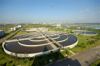 孝感工廠(chǎng)噪聲治理費用報價(jià)單低含銅廢液處理技術(shù)