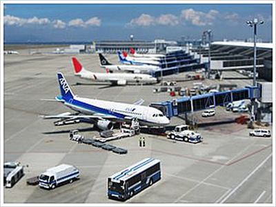 機場(chǎng)噪聲防治措施與采取建筑隔聲措施的基本原則