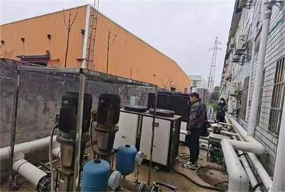 琴房噪音治理技術(shù)噪音控制的內容包括哪些