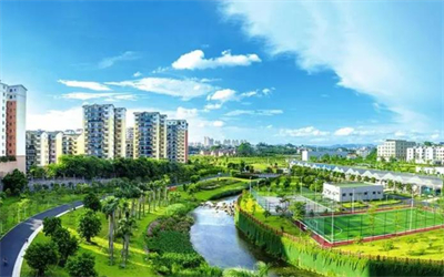對于環(huán)境污染損害賠償的賠償范圍的建議