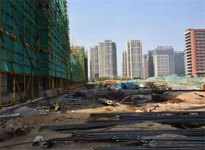 寧波治理噪音費用報價(jià)單噪音污染防治措施