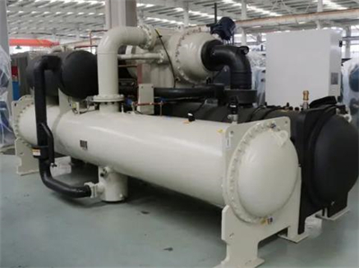 車(chē)間噪聲治理公司軌道結構的振動(dòng)與噪聲控制