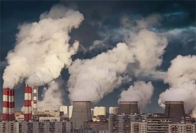 環(huán)境污染構成侵權責任的理論依據黃岡電梯降噪治理公司