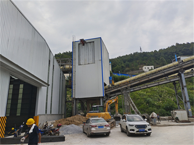 一般廠(chǎng)房車(chē)間室內噪聲噪音嚴重可采取哪些處治理措施