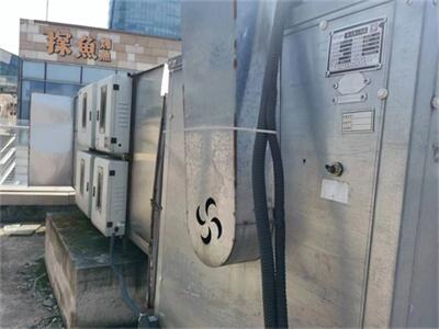 共振吸聲結構隔聲技術(shù)原理噪聲處理專(zhuān)業(yè)公司