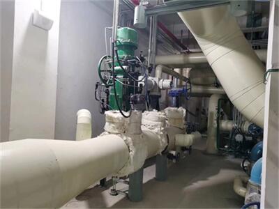 生活噪聲治理多層復合板隔聲隔聲間于什么構件組成