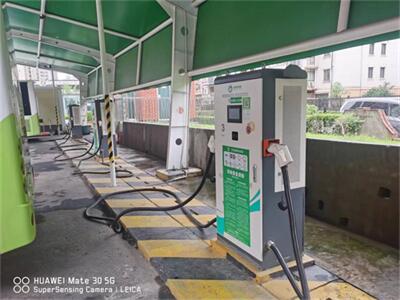 聲源聲級特征工廠(chǎng)車(chē)間噪聲減震噪聲噪音治理企業(yè)
