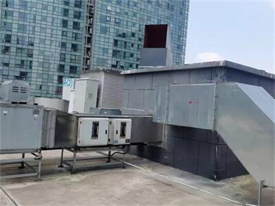 防止噪聲危害的措施隨州軸流風(fēng)機減震噪音治理專(zhuān)業(yè)服務(wù)中心