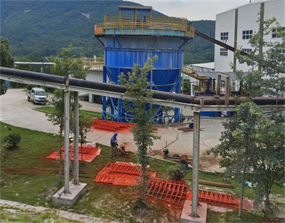 卸貨噪聲主要由哪些組成的長(cháng)沙隔音降噪噪聲治理企業(yè)