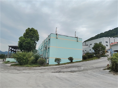 萍鄉噪聲噪音治理處理拆遷工地施工現場(chǎng)環(huán)保整治標準