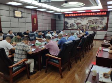 學(xué)校附近噪音太大怎么解決家里噪聲應該找什么部門(mén)投訴？