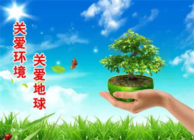 長(cháng)沙環(huán)保隔音降噪治理公司 凈聲源環(huán)境保護治理企業(yè)