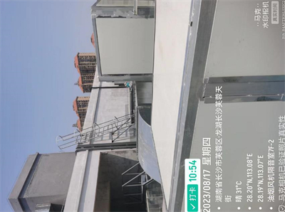 專(zhuān)業(yè)做隔音噪聲治理企業(yè)水中散布狀藻類(lèi)國外有關(guān)科研機構和公司