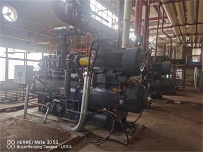 噪聲治理報價(jià)混凝土攪拌機、砂漿機的噪聲控制