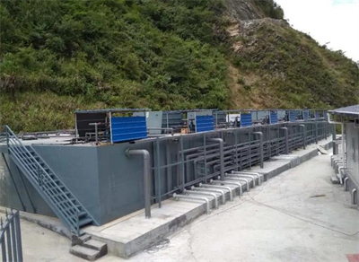 裝修舉報噪音擾民電話(huà)是多少、雙休日工地噪音擾民法律規定