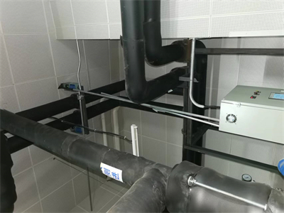 株洲市室內低頻噪音治理公司、低頻噪音幾樓最明顯
